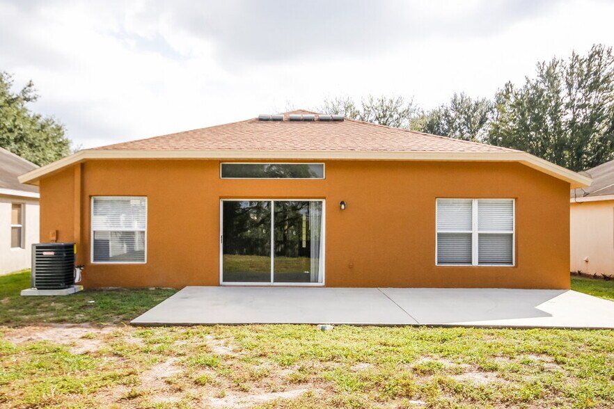 Building Photo - 10641 Egret Haven Ln