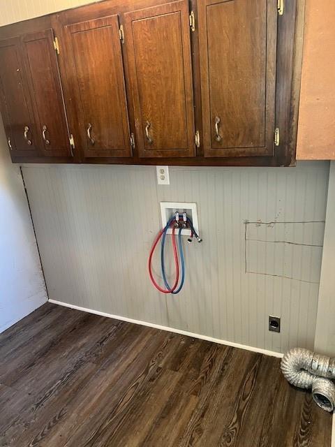 Building Photo - 3485 Continental Dr