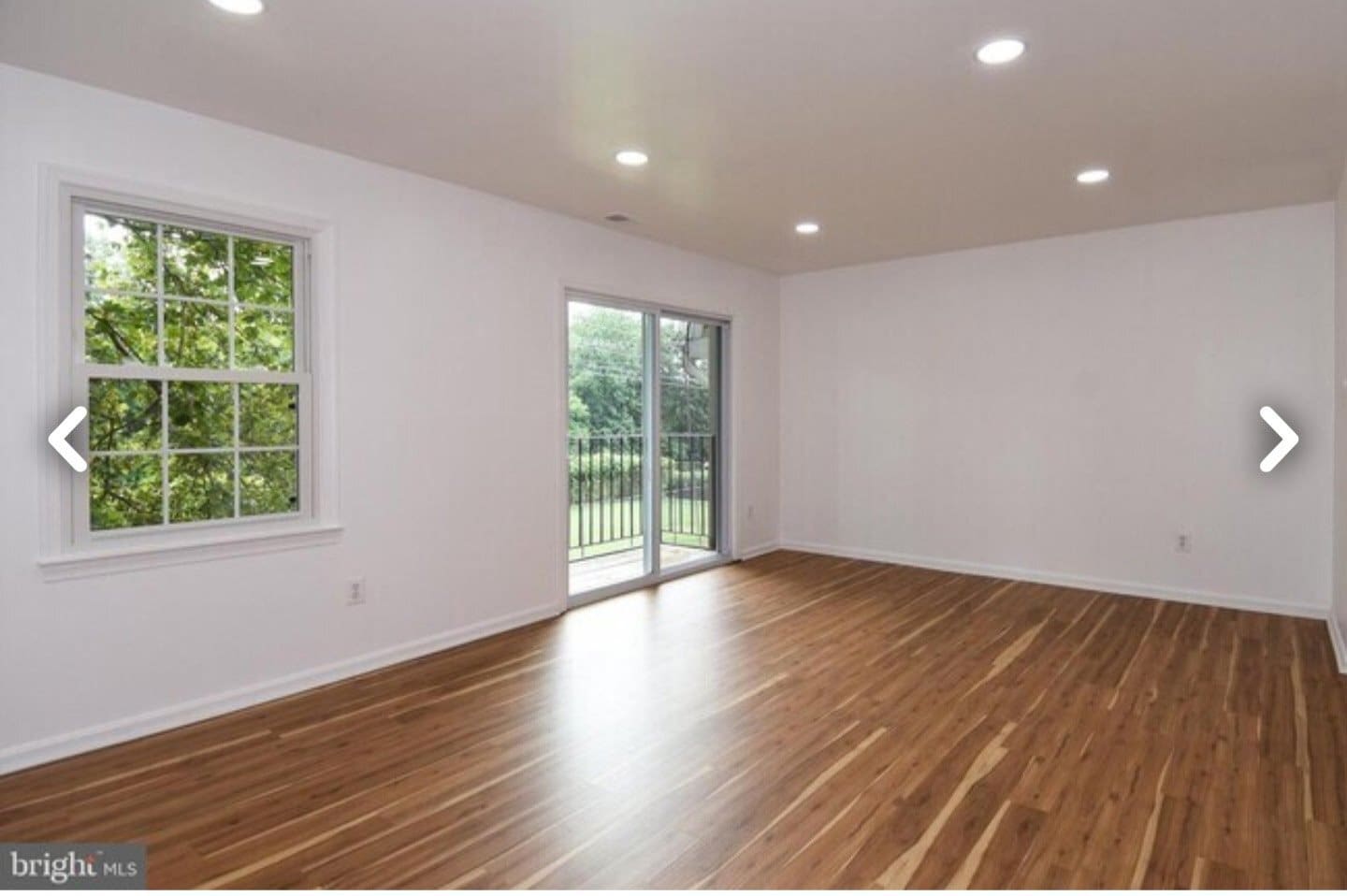 Building Photo - 6429 Fenestra Ct