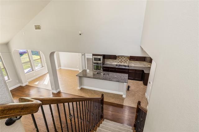 Building Photo - 1104 Bentley Drive