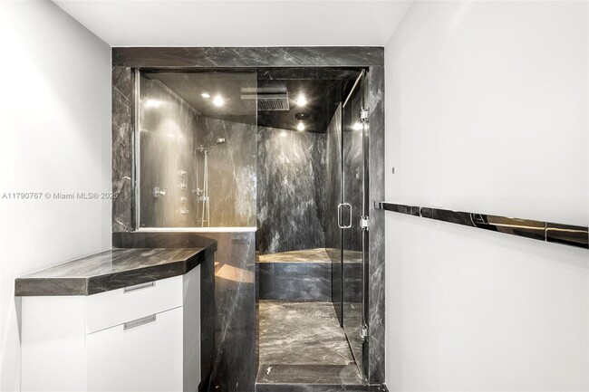 Building Photo - 4779 Collins Ave