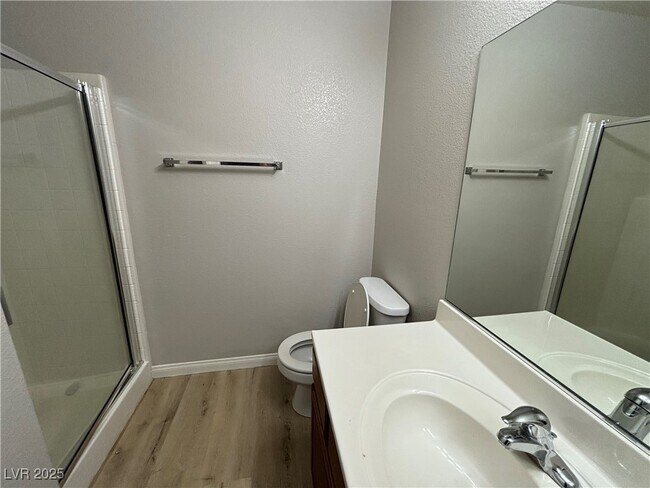 Building Photo - 2764 Red Vista Ct