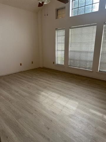 Building Photo - 2827 Monet Pl