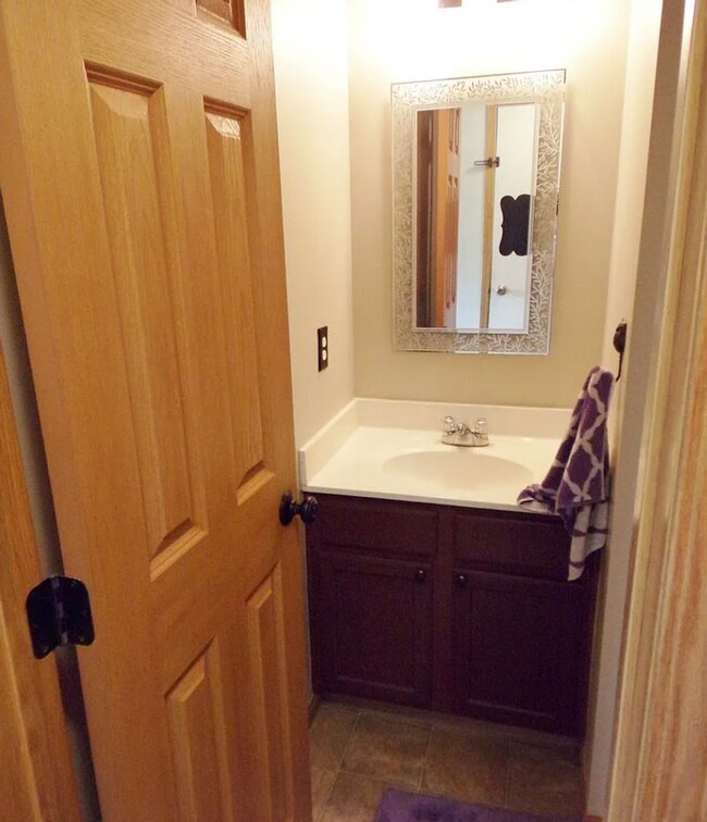 Building Photo - Beautiful 4 bedroom 2.5 bath home in Lewis Center