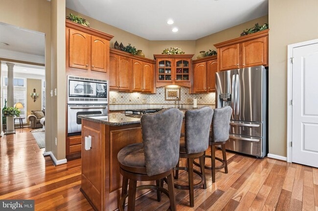 Building Photo - 43002 Marburg Terrace