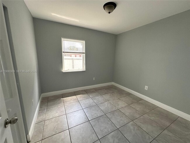 Building Photo - 6801 NW 2nd Ct