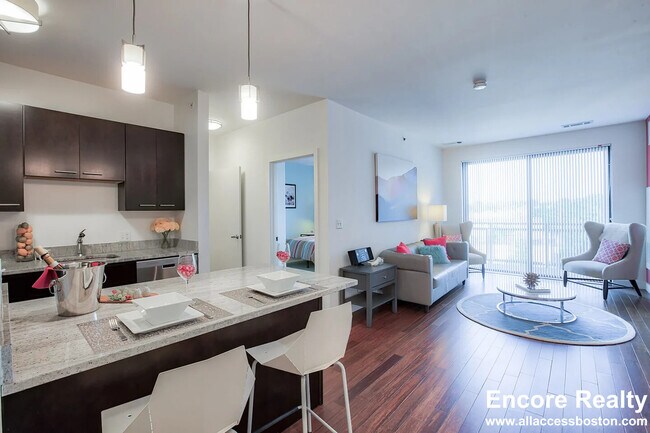 Building Photo - 1 Maxwells Green