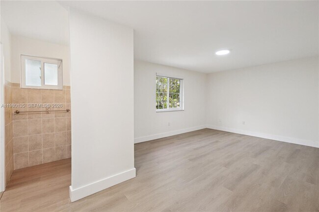 Building Photo - 15131 SW 58th St