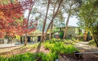Building Photo - Upper Westside / Close to UCSC