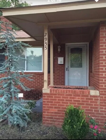 Building Photo - 2955 NW 48th St