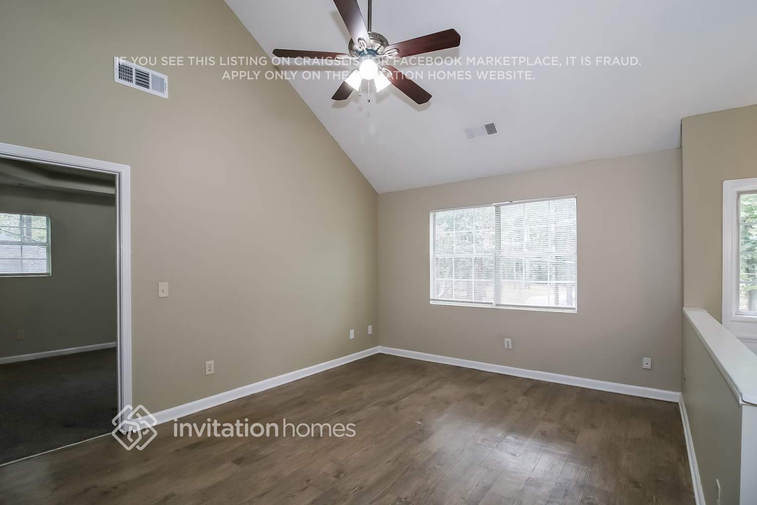 Building Photo - 4400 Milton Trail SW