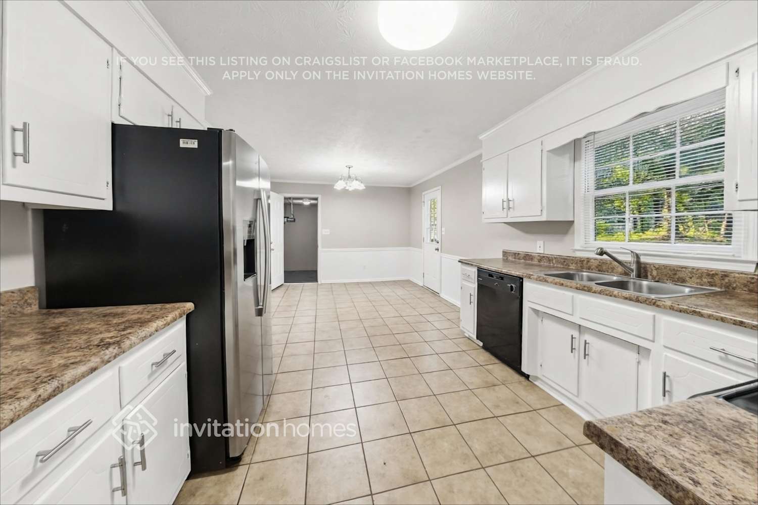 Building Photo - 201 Hambridge Ct