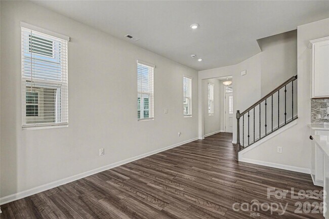 Building Photo - 8109 Overmeadow Ln