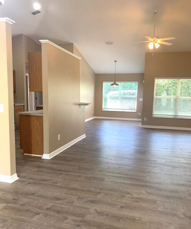 Building Photo - 1212 Moses Creek Ct
