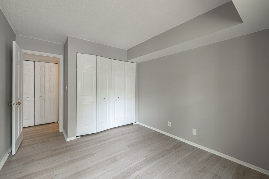 Building Photo - 7651 Tremayne Pl