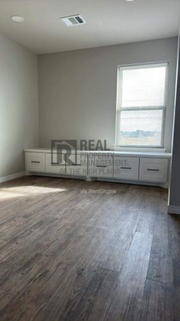 Building Photo - 14007 Hawksbeard Pl