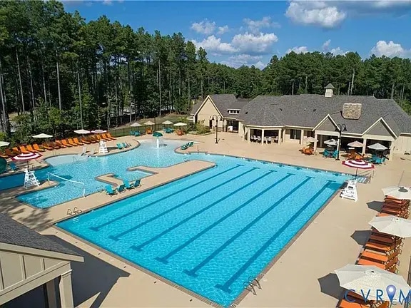 Building Photo - 8753 Whitman Dr