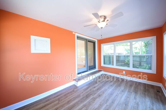 Building Photo - 8356 Cape View Ct