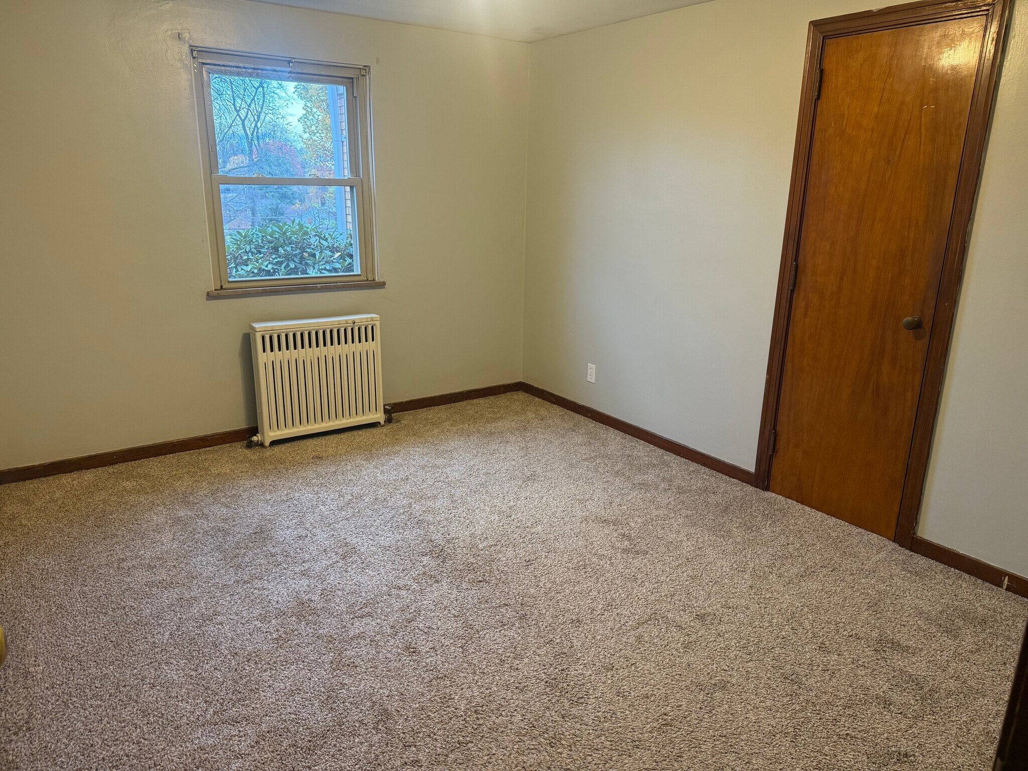 BEDROOM 2 - 2 Hodgkiss Dr