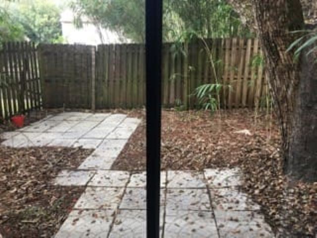 Building Photo - 12414 Touchton Dr