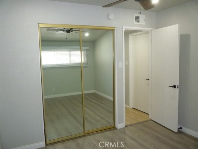 Building Photo - 1432 W 172nd St