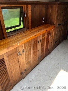 Building Photo - 64 Toddy Hill Rd