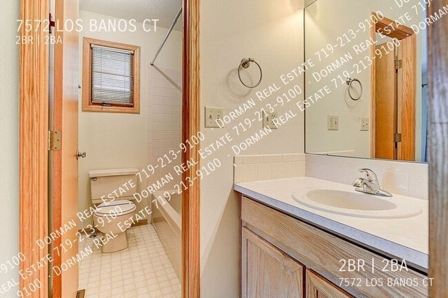Building Photo - 7572 Los Banos Ct