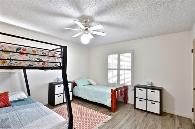 Building Photo - 2810 Arrowhead Dr