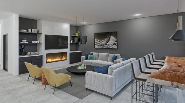 Building Photo - 375 Larkspur Ave