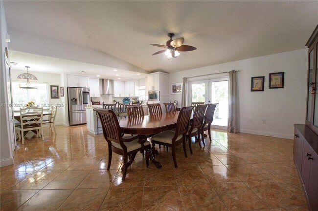 Building Photo - 27651 SW 155th Ave