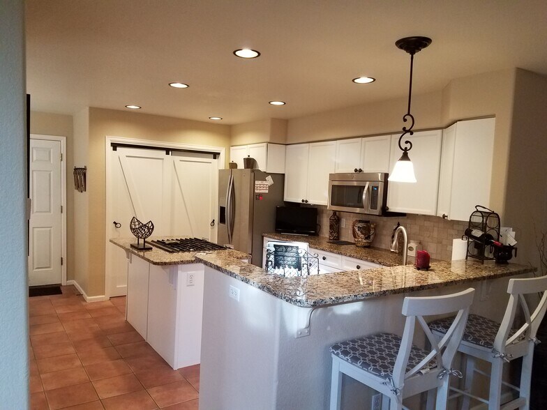 Primary Photo - 9484 Southern Hills Cir.