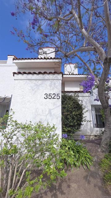 Building Photo - 3525 Lebon Dr