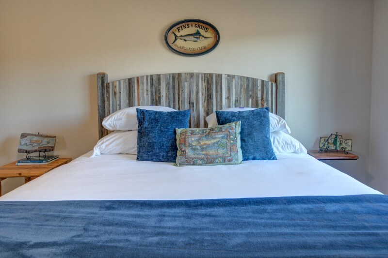 Building Photo - 3545 Hunt Clubb Rd