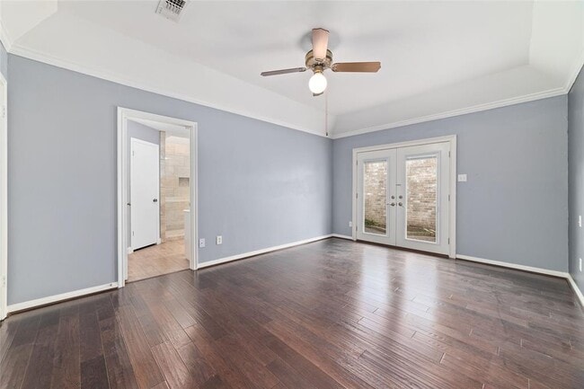 Building Photo - 214 Brocket Pl
