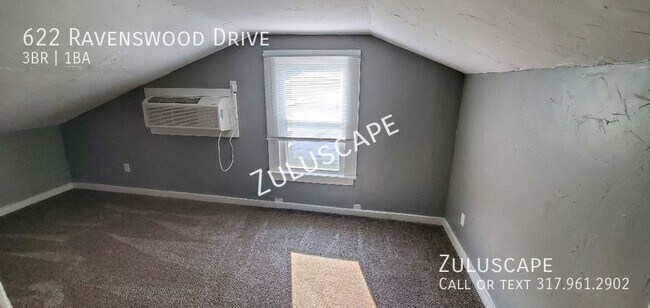 Building Photo - 622 Ravenswood Dr