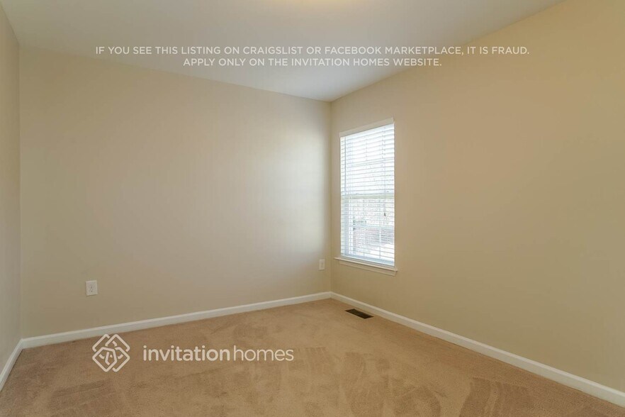 Building Photo - 3700 Morman Springs Ln