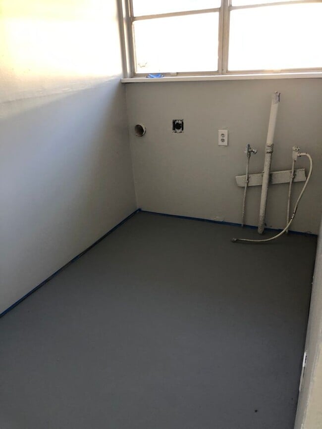 Building Photo - Be the First to Enjoy this Remodeled Jem