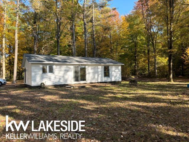 Building Photo - 2232 Bauman Rd