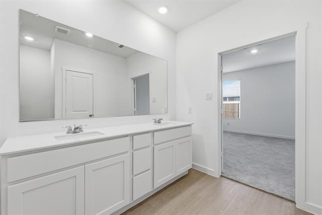 Building Photo - 4920 Ascot Way