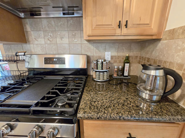 Building Photo - 109 Waverly Dr