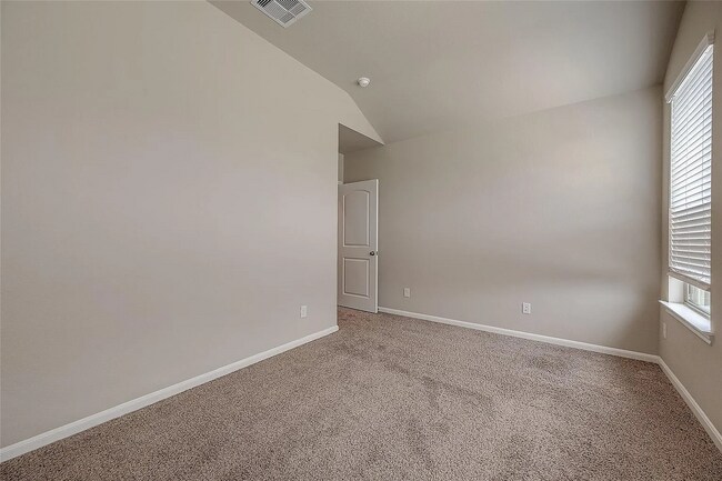 Building Photo - Beautiful Move-In Ready Home in Missouri City