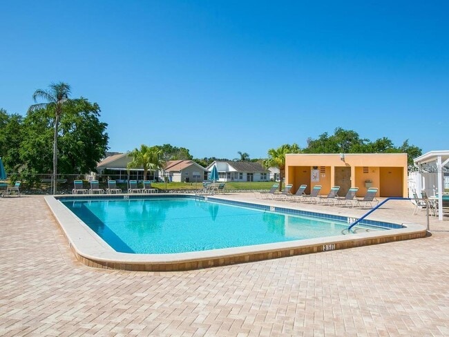 Building Photo - 4006 39th St W