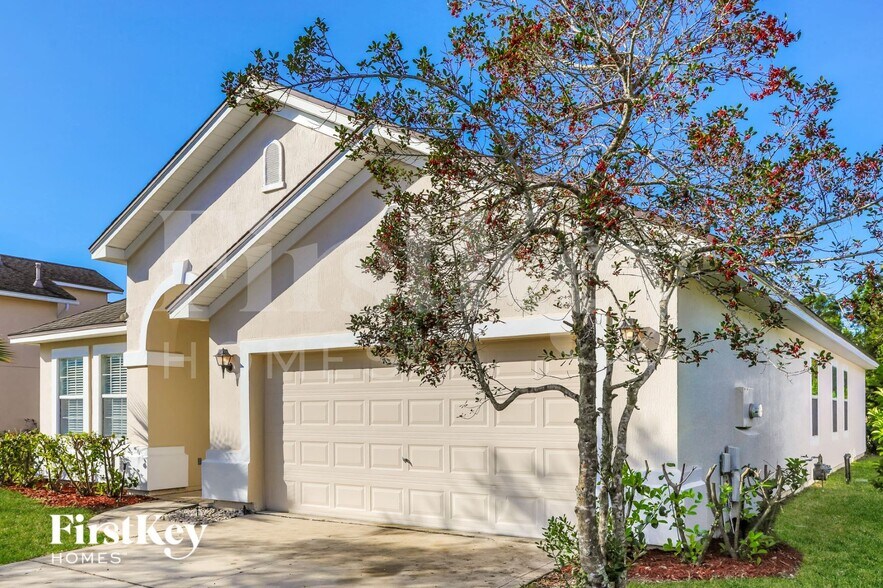 Building Photo - 14965 Bulow Creek Dr