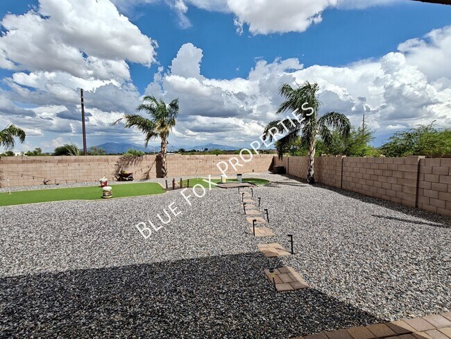 Building Photo - 8079 S Dolphin Way