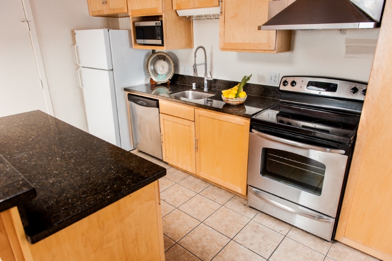 Building Photo - 1234 47th Ave