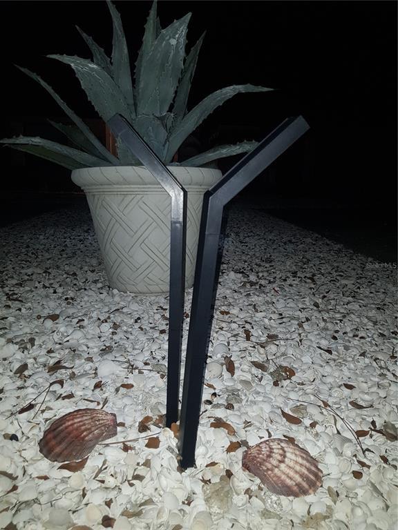 Building Photo - 311 58th Ave E