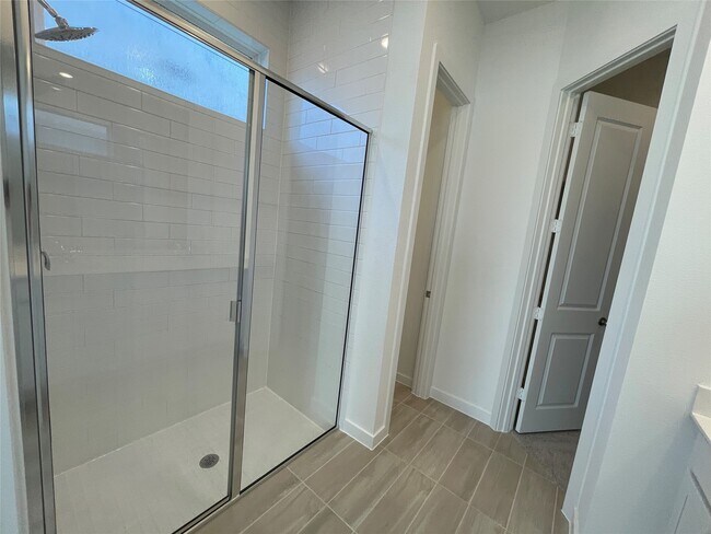 Building Photo - 17415 Lavender Blossom Ln