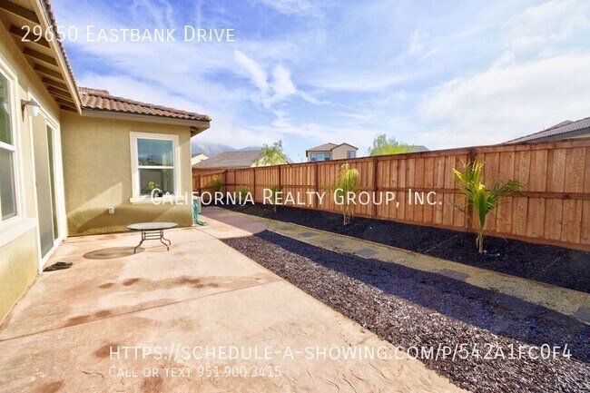 Building Photo - 29650 Eastbank Dr