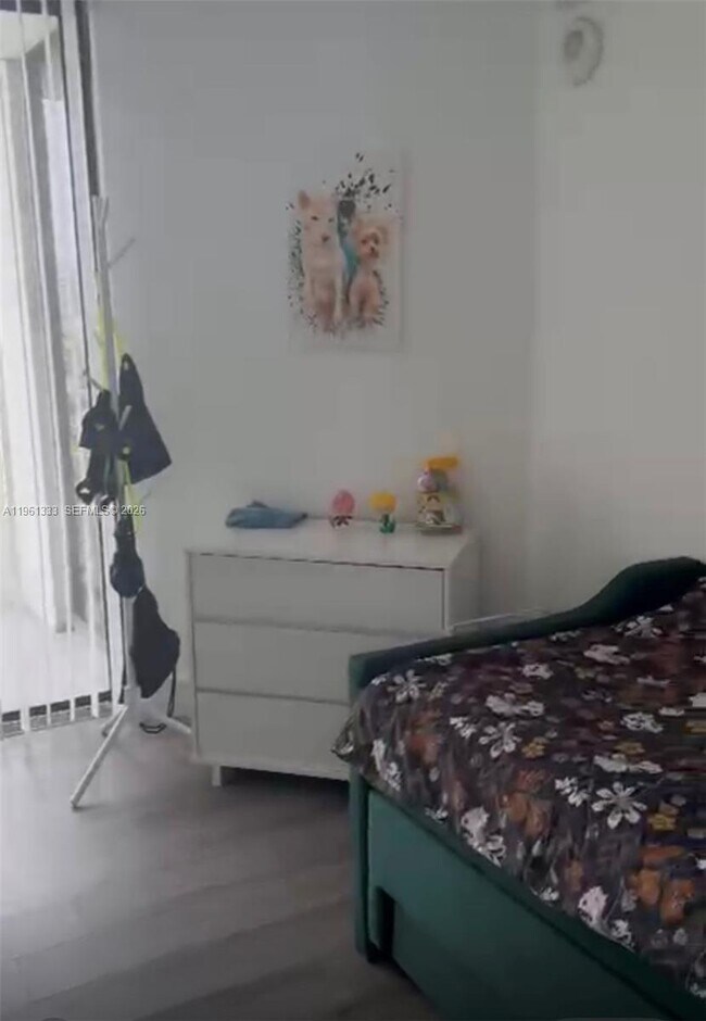 Building Photo - 3300 NE 192 St