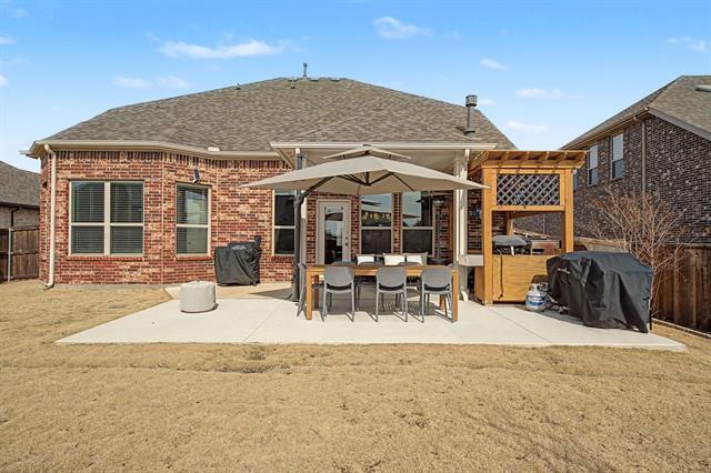 Building Photo - 2914 Long Slope Rd